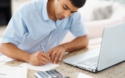 Unlock Business Value Through Exit Planning Bloomfield Hills Owners Can Trust