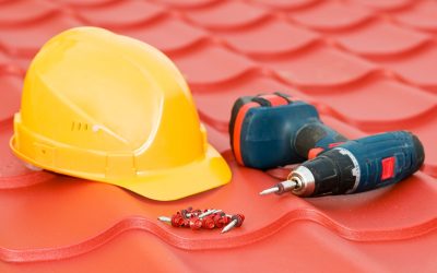 Homeowners Choose Metal Roofing Davenport, FL for Lasting Protection and Curb Appeal