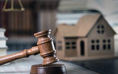 Why You Need a Real Estate Lawyer in Osprey, FL, for Property Transactions
