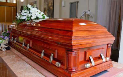 Guide for Families Planning a Veteran Funeral Service in Fredericksburg, VA