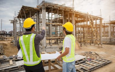 Reliable Materials That Keep Every Build on Track