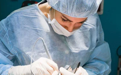 When Foot Pain Strikes: Why You Shouldn’t Wait to See a Licensed Podiatrist