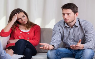 Building resilience with mental health counseling in Omaha, NE, for lasting personal growth