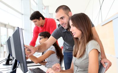Realistic Online Sales Training Simulations Empower Teams for Better Performance