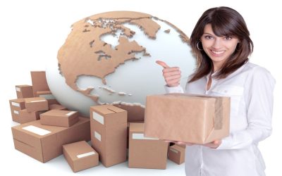 Make Your Next Move Effortless Thanks to Reliable Los Angeles Movers