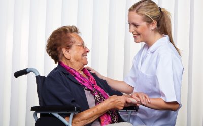 Choosing an Assisted Living Community Denver, CO Families Rely On for Quality Care