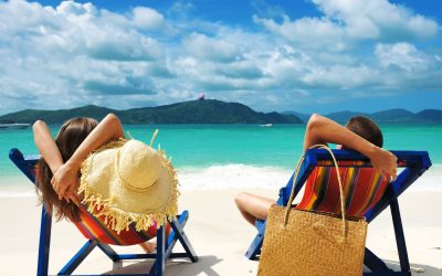 Vacation Packages Naples Offer Unmatched Value for USA Travelers Seeking Fun