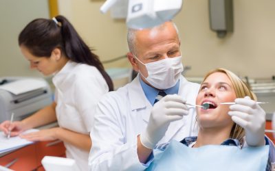 Reasons Families Choose a Dentist in Margate, FL for Gentle and Reliable Dental Care