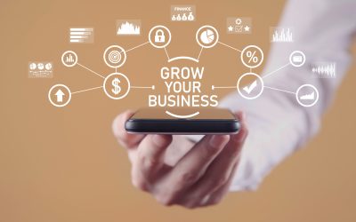 Key Benefits US Businesses Gain from Partnering with Advertising Consultancy Saskatoon