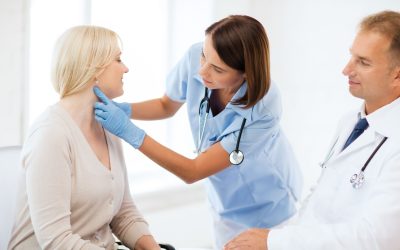 Unlock Personalized Healthcare Benefits with Concierge Internal Medicine Prescott, AZ Services