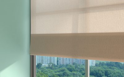 Create Cooler Living Spaces Using Outdoor Shades in Austin, TX for Sun Protection