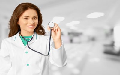 Navigating Access to Mental Health Services Near Monroe, LA., for Support And Wellness