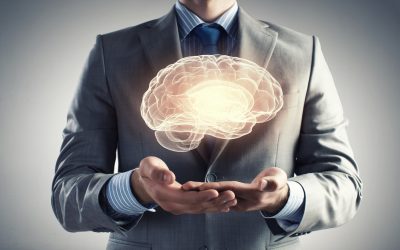 Innovative Approaches to Traumatic Brain Injury Therapies: San Francisco, CA Residents Can Access