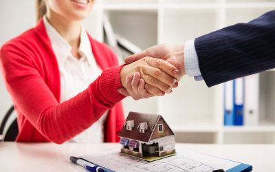 Simple Steps to Sell Your House in Wichita KS for a Fast and Smooth Closing