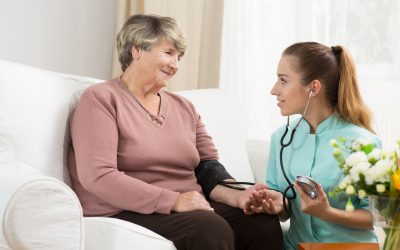 Boost immunity and recovery through safe IV therapy in Wheaton, IL, for busy lifestyles