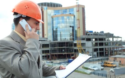 Improve Outcomes through Construction Project Management, Louisville, KY Expertise