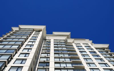 Experience Affordable Luxury in 2 Bedroom Apartments For Rent in Fishers, IN