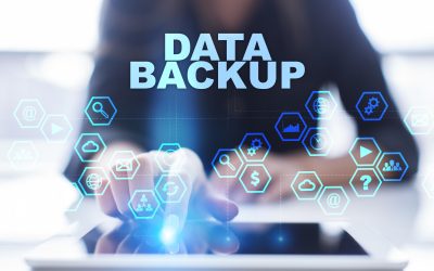 Building a Strong IT Foundation for Your Phoenix Business with Managed IT Services