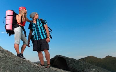 Find Your Next Thrill in the Wilderness with an Alaska Outdoor Adventure Guide