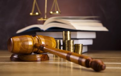 Planning Made Simple by an Attorney For Trust And Will, Palm Beach