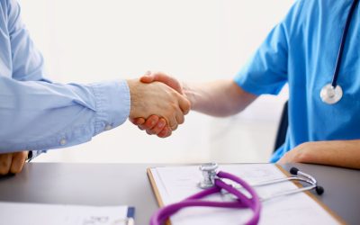 Advanced Treatment Options Available at a Cancer Clinic In Kingwood, TX