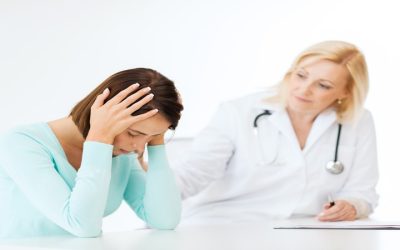 Find Compassionate Care at Mental Health Facilities In Monroe, LA for Lasting Wellness