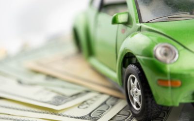 Getting Approved for Auto Loans Metairie, LA with Bad Credit Made Simple