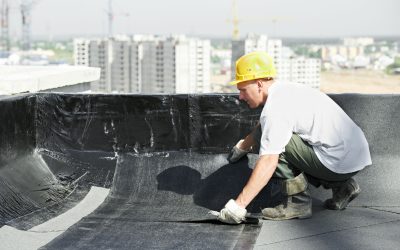 Protect Your Home with Reliable Flat Roof Replacement Grand Junction, CO Solutions