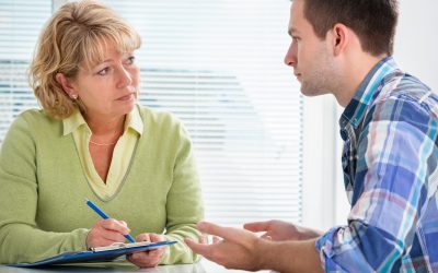 Building Resilience in Teens With the Help of Adolescent Therapy Rochester, NY