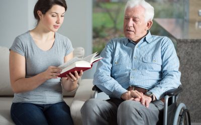 Experience Comfort and Community with Senior Living Littleton, CO for Your Loved Ones