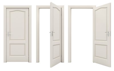 Find Quality Doors and Personalized Service at a Door Store Omaha NE Residents Trust
