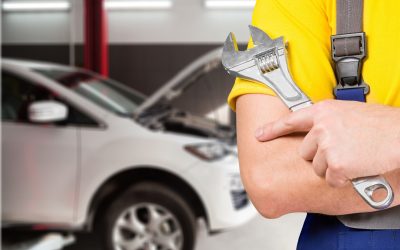 Get Reliable Solutions for Brake Issues with Car Repair Virginia Beach, VA Experts