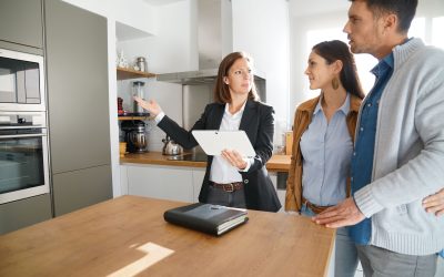 Find Your Dream Home with Property For Sale in New York NY and Enjoy City Living