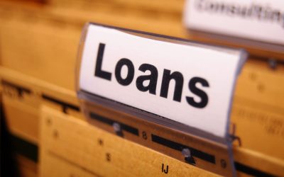 Experience Stress-Free Financing Solutions with a Trusted Home Loan Provider in West Monroe, LA.