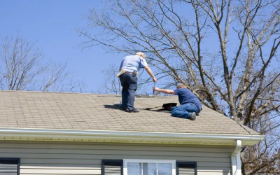 Save Money on Roof Maintenance with Local Roofers in Harrison, NY Expert Tips