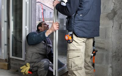 Increase Natural Light by Choosing the Right Patio Door Installation in Grand Rapids, MI
