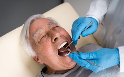 Healthy Teeth Made Easy Through Dental Care Services in Parker, CO Near You