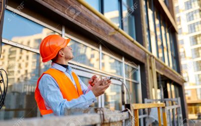 Transform Your Workspace Using Commercial Construction Services In Cedarburg, WI Expertise