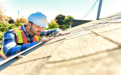Upgrade Your Curb Appeal with Metal Roofing in Green Bay, WI with Solutions for Every Home