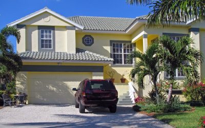 Experience modern features in 2 Story 2 Car Garage Homes for Sale in Elizabeth City, NC.