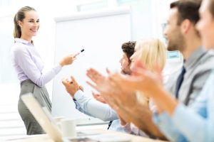 Unlock new revenue by mastering Sales Skills Training for stronger client relationships