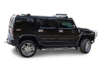 Experience off-road excellence when shopping for new Jeeps for sale in Temple, TX, in your area