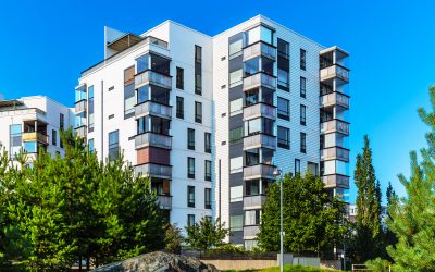Beachside Comfort Awaits in Spacious Luxury Apartments Virginia Beach Residents Love