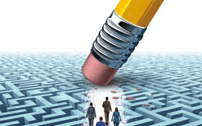 Build Stronger Healthcare Teams Through a Motivational Speaker For The Healthcare Industry