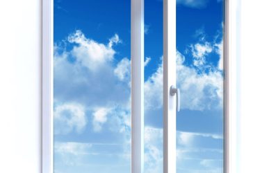 Experience Lasting Value With Custom Wood Windows And Doors For Homes