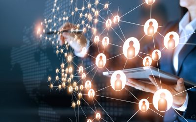 Maximize Productivity With Reliable IT Services For Business in Charlotte, NC