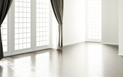 Transform Your Home With a Basement Contractor Avon CT Residents Trust for Lasting Results