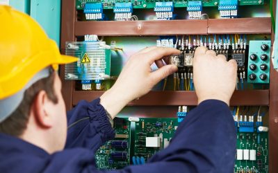 Choosing Electrical Services Metairie, LA for Fast and Affordable Upgrades