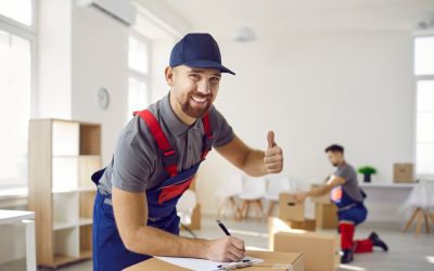 Protect Your Instrument With Reliable Piano Moving Easton, MD Services for Smooth Relocation