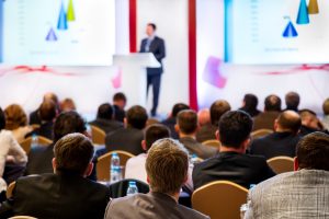 Maximize Your Career Potential with Aviation Sales Training in Fort Lauderdale, FL